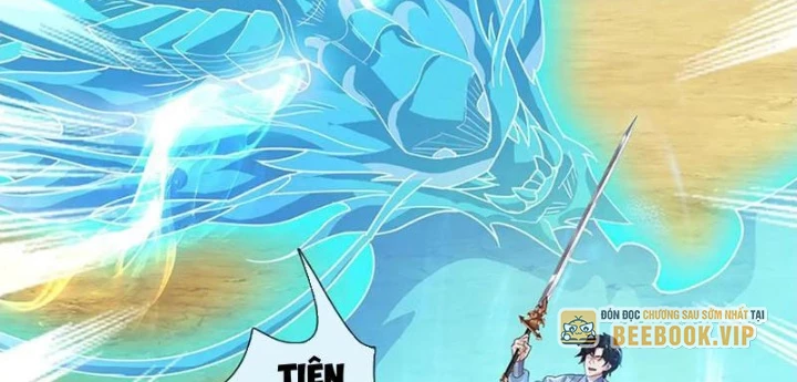 Tôi Có Thể Nuốt Chửng Vạn Vật Chapter 91 - 132