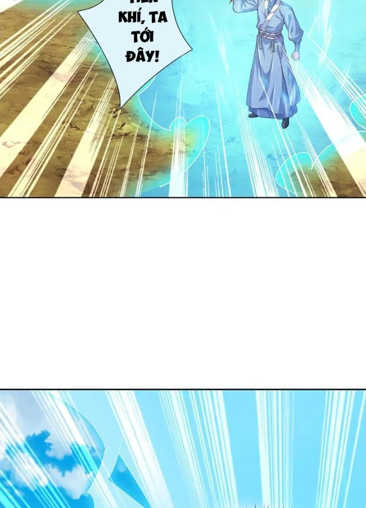 Tôi Có Thể Nuốt Chửng Vạn Vật Chapter 91 - 133