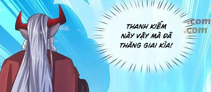 Tôi Có Thể Nuốt Chửng Vạn Vật Chapter 91 - 134