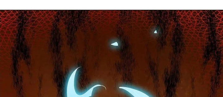 Tôi Có Thể Nuốt Chửng Vạn Vật Chapter 91 - 136