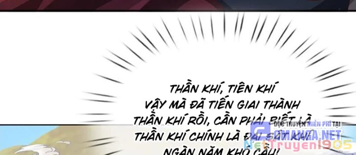 Tôi Có Thể Nuốt Chửng Vạn Vật Chapter 91 - 138