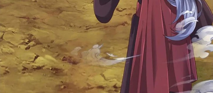 Tôi Có Thể Nuốt Chửng Vạn Vật Chapter 91 - 140