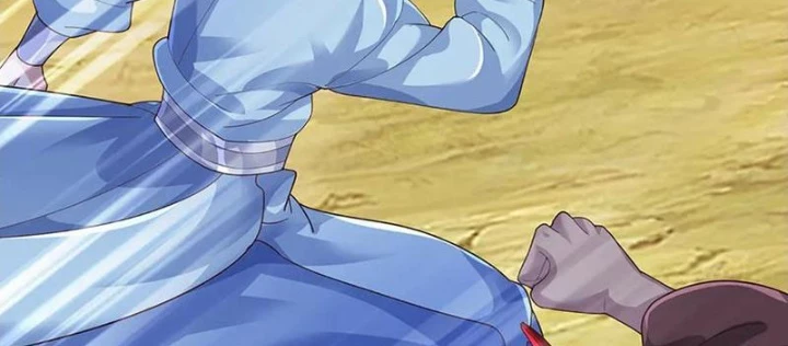 Tôi Có Thể Nuốt Chửng Vạn Vật Chapter 91 - 142