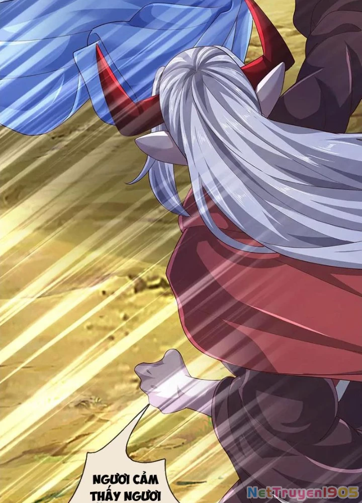 Tôi Có Thể Nuốt Chửng Vạn Vật Chapter 91 - 143