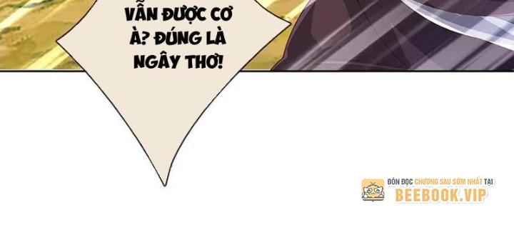 Tôi Có Thể Nuốt Chửng Vạn Vật Chapter 91 - 144