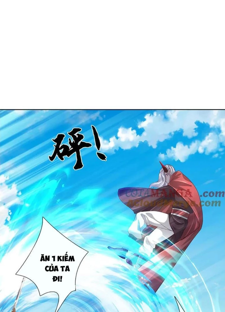 Tôi Có Thể Nuốt Chửng Vạn Vật Chapter 91 - 145