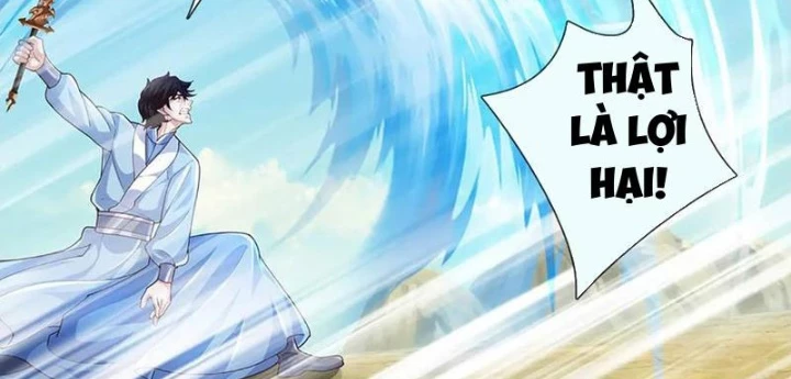 Tôi Có Thể Nuốt Chửng Vạn Vật Chapter 91 - 146