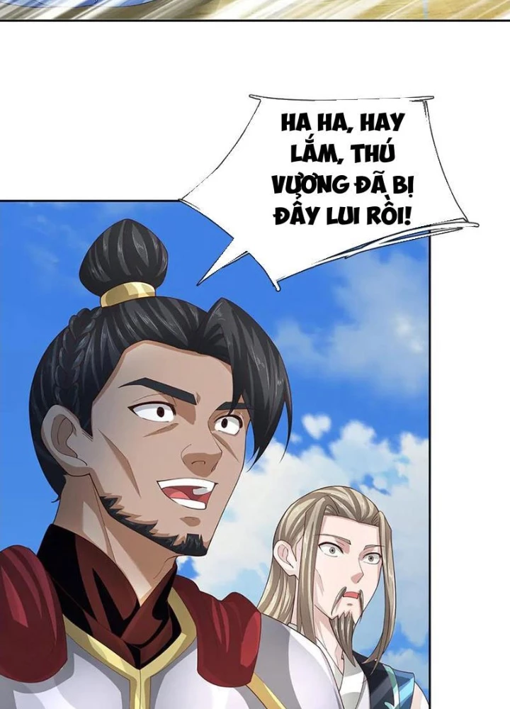 Tôi Có Thể Nuốt Chửng Vạn Vật Chapter 91 - 147