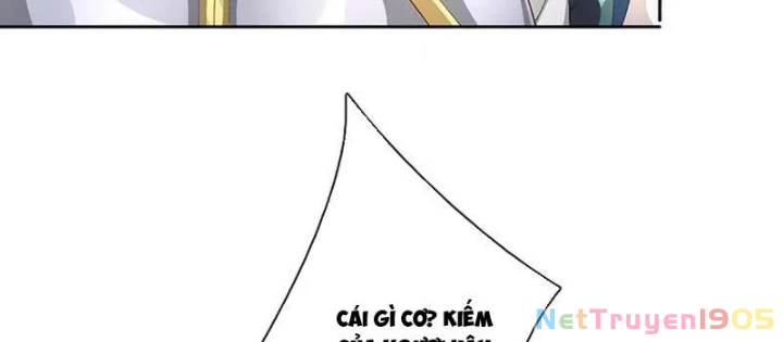Tôi Có Thể Nuốt Chửng Vạn Vật Chapter 91 - 148