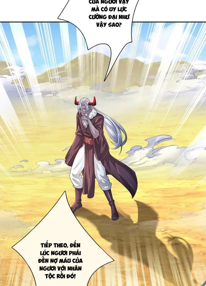Tôi Có Thể Nuốt Chửng Vạn Vật Chapter 91 - 149