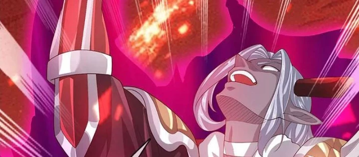 Tôi Có Thể Nuốt Chửng Vạn Vật Chapter 91 - 152