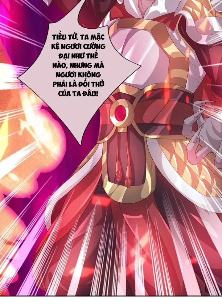 Tôi Có Thể Nuốt Chửng Vạn Vật Chapter 91 - 153
