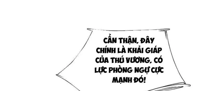 Tôi Có Thể Nuốt Chửng Vạn Vật Chapter 91 - 154