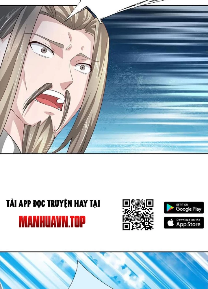 Tôi Có Thể Nuốt Chửng Vạn Vật Chapter 91 - 155