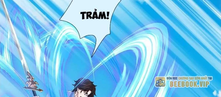 Tôi Có Thể Nuốt Chửng Vạn Vật Chapter 91 - 156