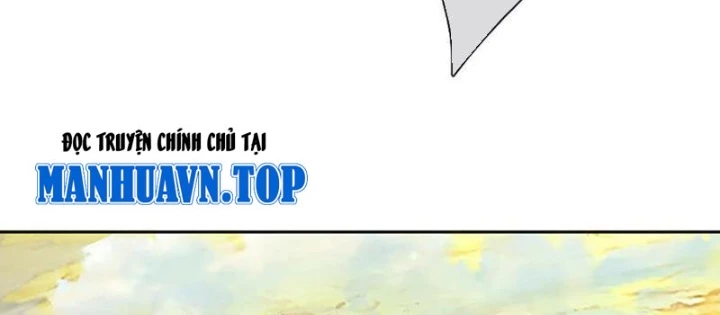 Tôi Có Thể Nuốt Chửng Vạn Vật Chapter 91 - 158