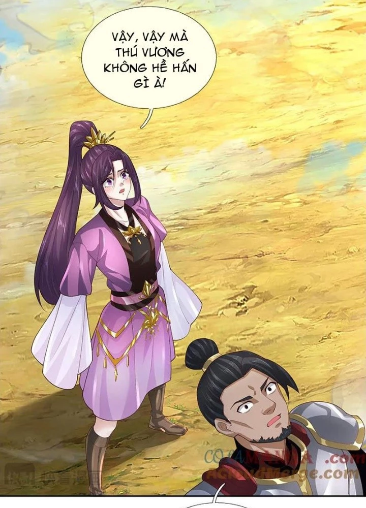 Tôi Có Thể Nuốt Chửng Vạn Vật Chapter 91 - 159
