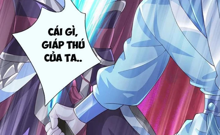 Tôi Có Thể Nuốt Chửng Vạn Vật Chapter 92 - Trang 2