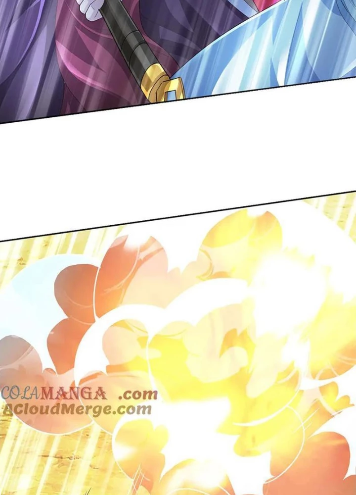 Tôi Có Thể Nuốt Chửng Vạn Vật Chapter 92 - Trang 2