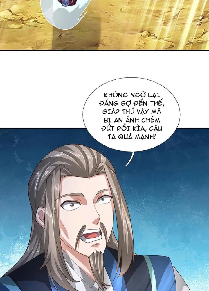 Tôi Có Thể Nuốt Chửng Vạn Vật Chapter 92 - Trang 2