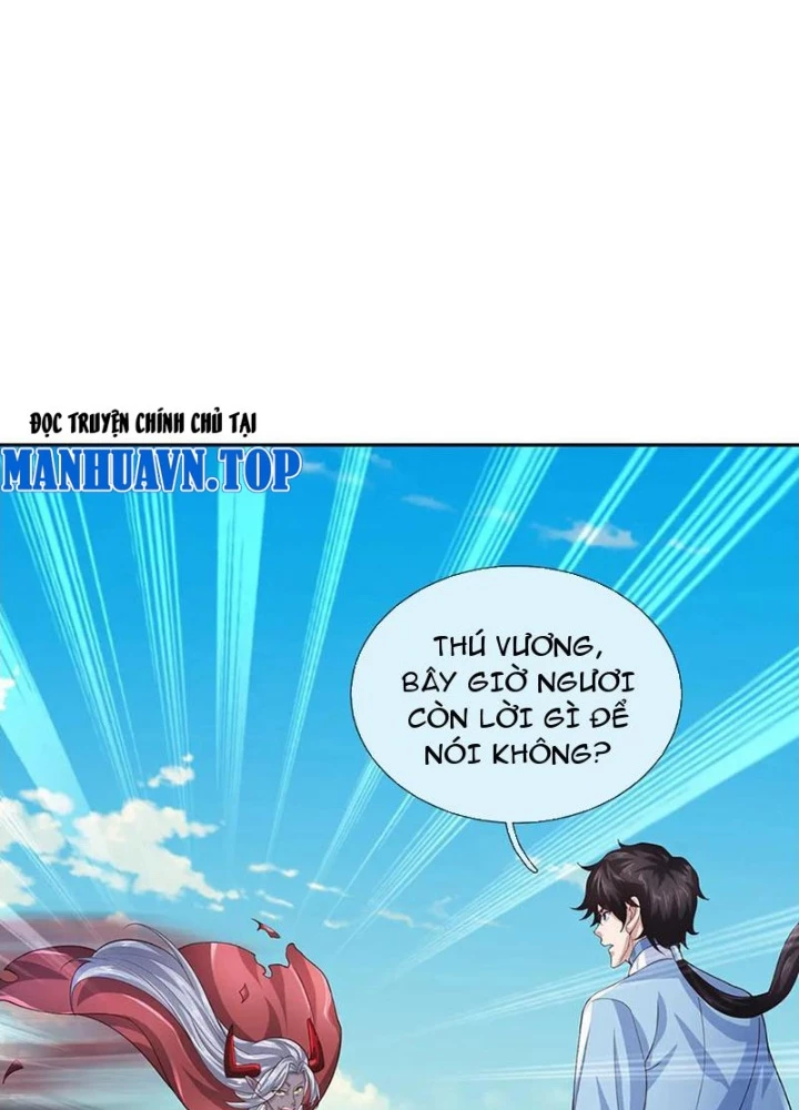 Tôi Có Thể Nuốt Chửng Vạn Vật Chapter 92 - Trang 2