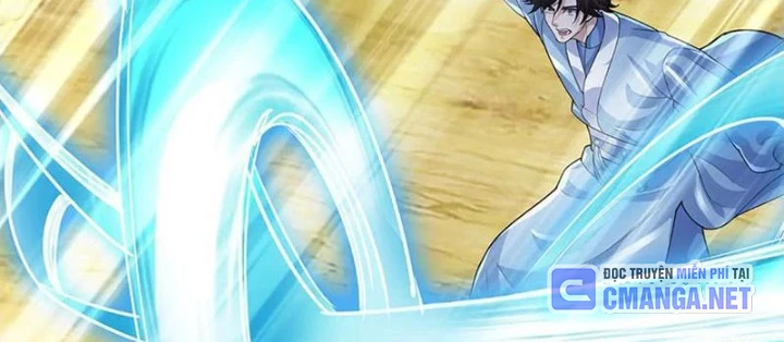Tôi Có Thể Nuốt Chửng Vạn Vật Chapter 92 - Trang 2