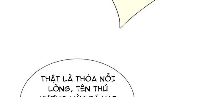 Tôi Có Thể Nuốt Chửng Vạn Vật Chapter 92 - Trang 2