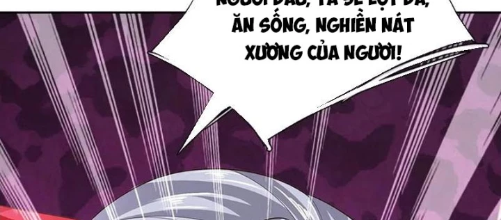 Tôi Có Thể Nuốt Chửng Vạn Vật Chapter 92 - Trang 2