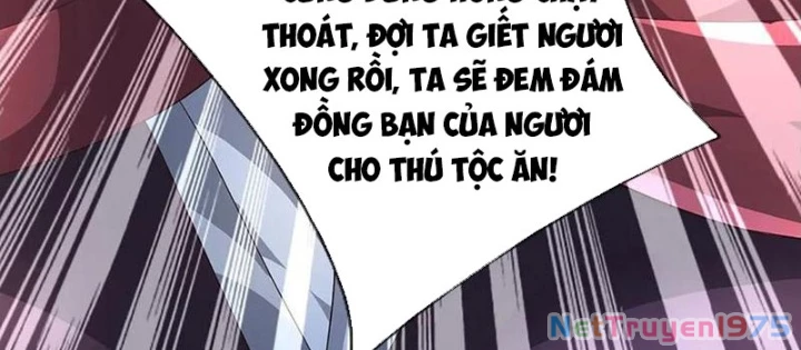 Tôi Có Thể Nuốt Chửng Vạn Vật Chapter 92 - Trang 2