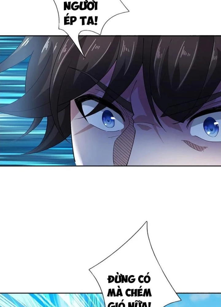 Tôi Có Thể Nuốt Chửng Vạn Vật Chapter 92 - Trang 2