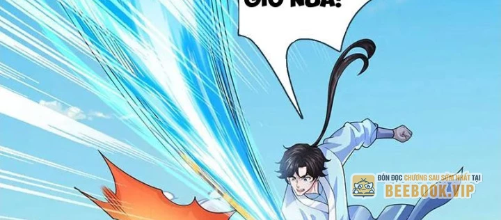 Tôi Có Thể Nuốt Chửng Vạn Vật Chapter 92 - Trang 2