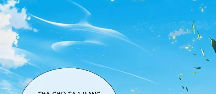 Tôi Có Thể Nuốt Chửng Vạn Vật Chapter 92 - Trang 2