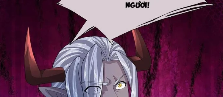 Tôi Có Thể Nuốt Chửng Vạn Vật Chapter 92 - Trang 2