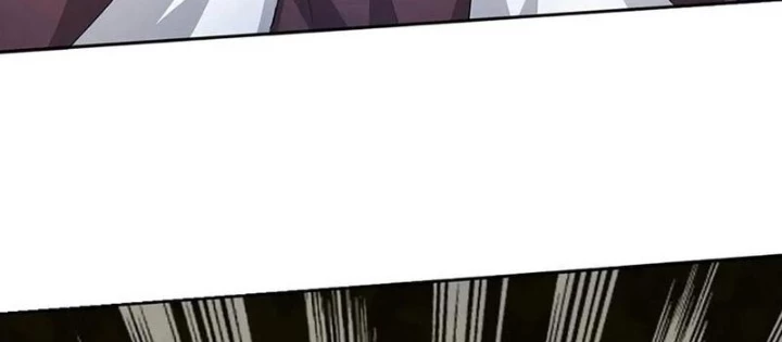 Tôi Có Thể Nuốt Chửng Vạn Vật Chapter 92 - Trang 2