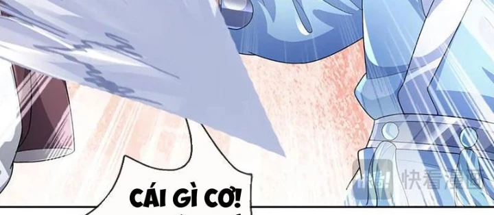 Tôi Có Thể Nuốt Chửng Vạn Vật Chapter 92 - Trang 2