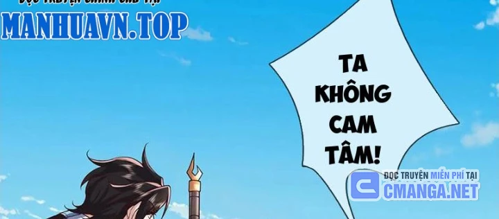 Tôi Có Thể Nuốt Chửng Vạn Vật Chapter 92 - Trang 2