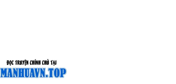 Tôi Có Thể Nuốt Chửng Vạn Vật Chapter 92 - Trang 2