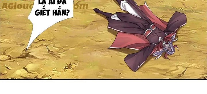 Tôi Có Thể Nuốt Chửng Vạn Vật Chapter 92 - Trang 2