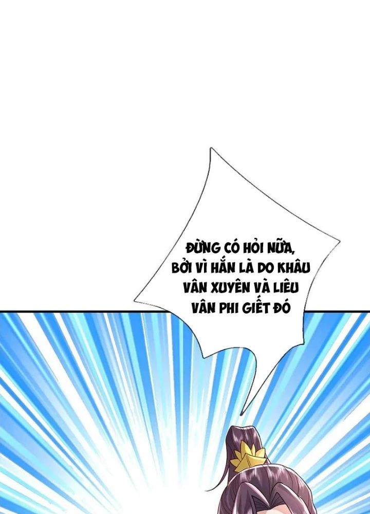 Tôi Có Thể Nuốt Chửng Vạn Vật Chapter 92 - Trang 2