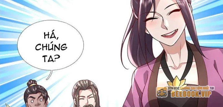 Tôi Có Thể Nuốt Chửng Vạn Vật Chapter 92 - Trang 2