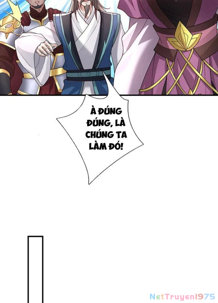Tôi Có Thể Nuốt Chửng Vạn Vật Chapter 92 - Trang 2