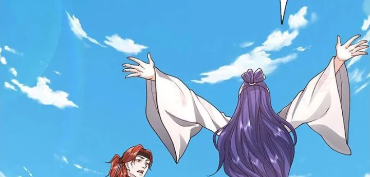 Tôi Có Thể Nuốt Chửng Vạn Vật Chapter 92 - Trang 2