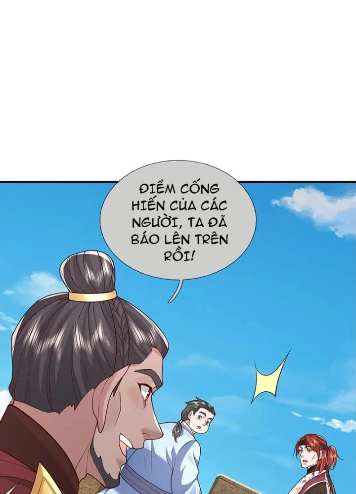 Tôi Có Thể Nuốt Chửng Vạn Vật Chapter 92 - Trang 2
