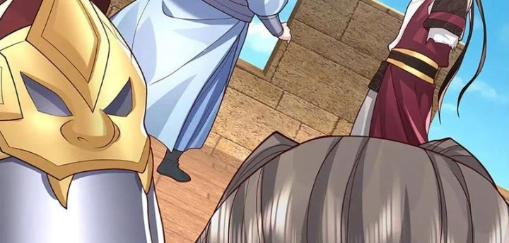 Tôi Có Thể Nuốt Chửng Vạn Vật Chapter 92 - Trang 2