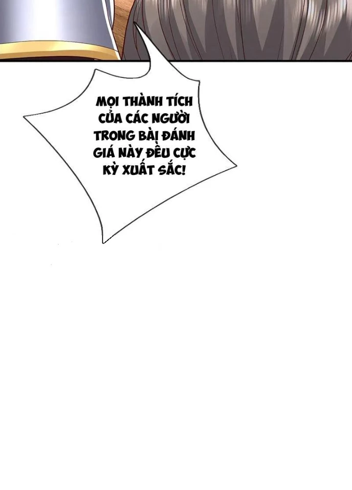 Tôi Có Thể Nuốt Chửng Vạn Vật Chapter 92 - Trang 2