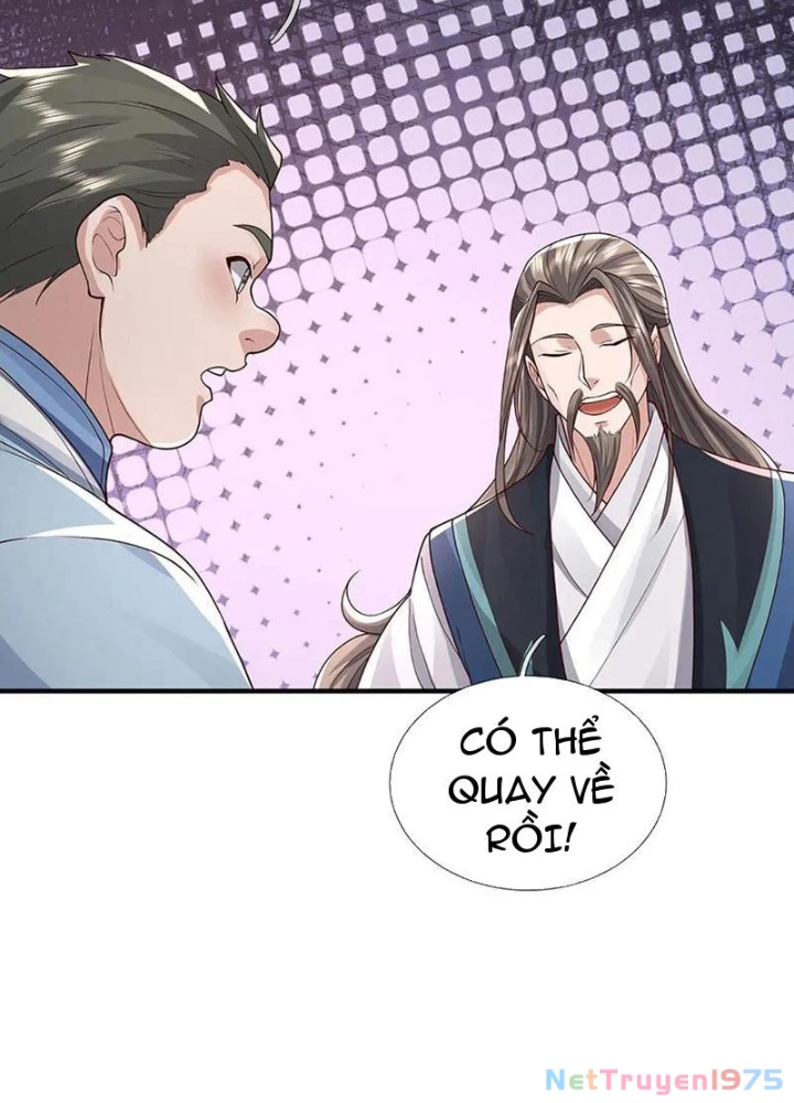 Tôi Có Thể Nuốt Chửng Vạn Vật Chapter 92 - Trang 2