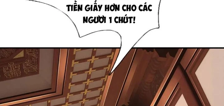 Tôi Có Thể Nuốt Chửng Vạn Vật Chapter 92 - Trang 2