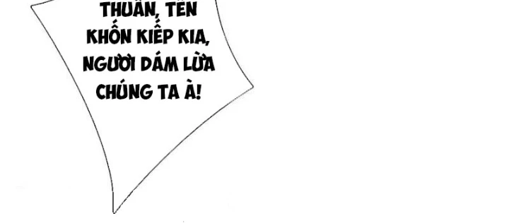 Tôi Có Thể Nuốt Chửng Vạn Vật Chapter 92 - Trang 2