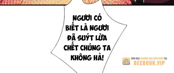 Tôi Có Thể Nuốt Chửng Vạn Vật Chapter 92 - Trang 2