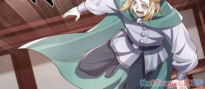 Tôi Có Thể Nuốt Chửng Vạn Vật Chapter 92 - Trang 2
